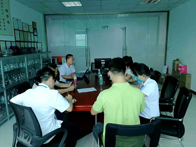客户辅导现场 (1)